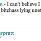 Illustration for article titled Spencer Pratt Engages Perez Hilton In A Twitter War; Plus More Scott Baio